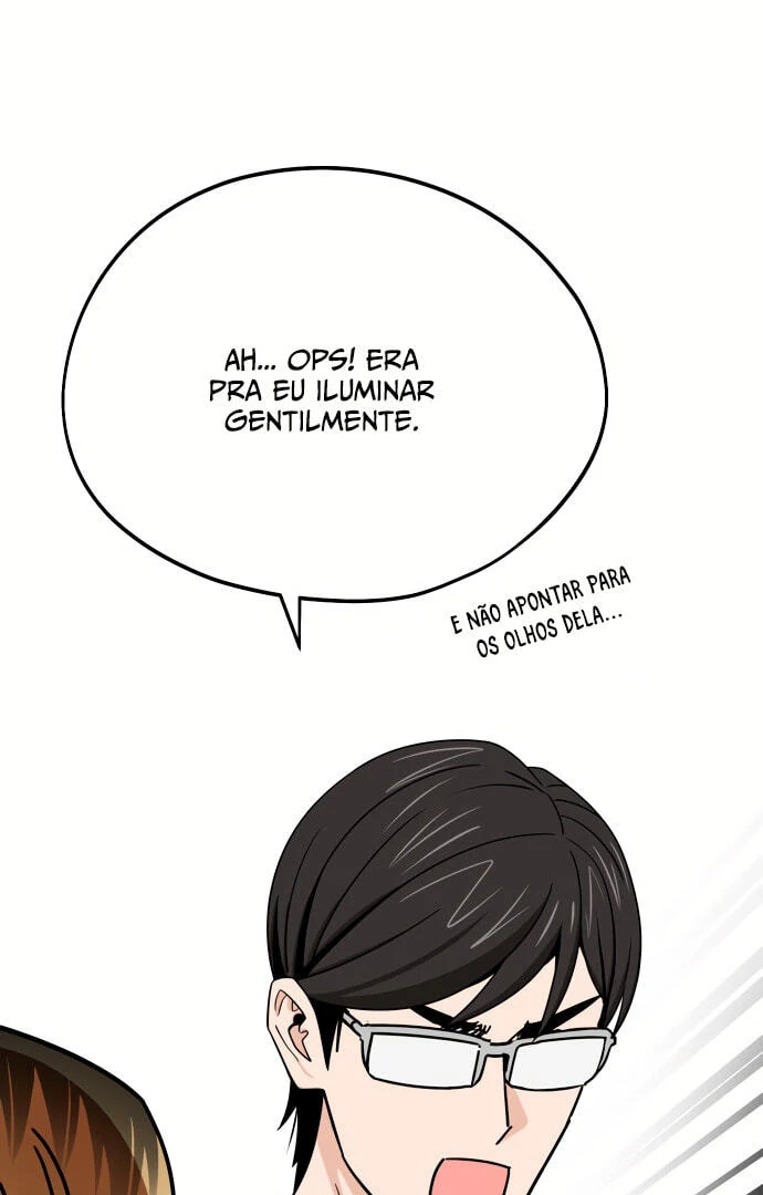 Página 22 do Capítulo 74