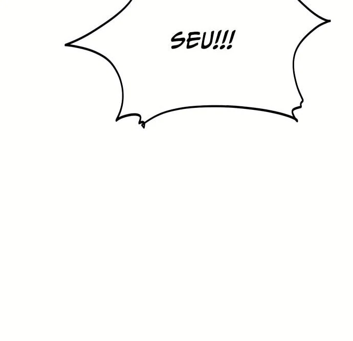 Página 24 do Capítulo 74