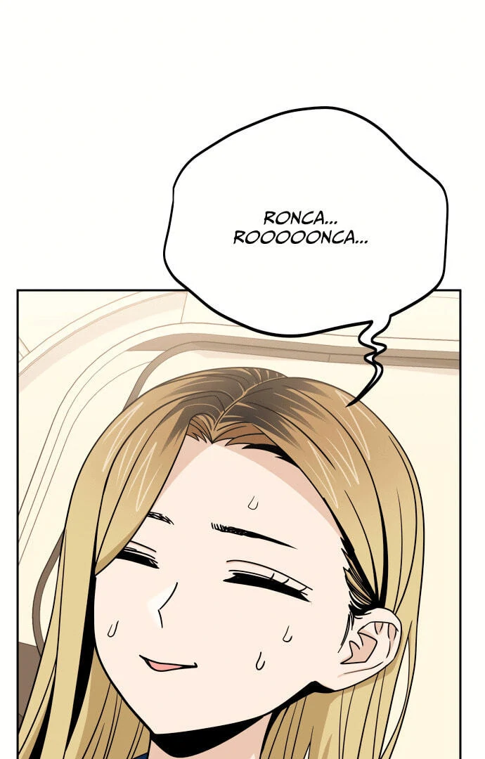 Página 26 do Capítulo 74