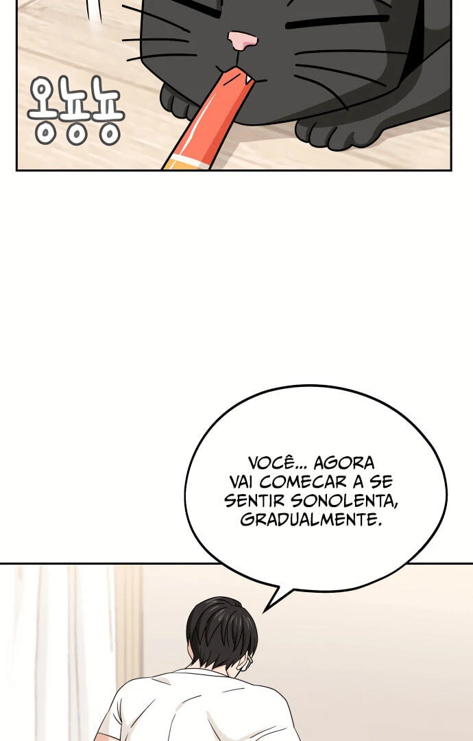Página 31 do Capítulo 74