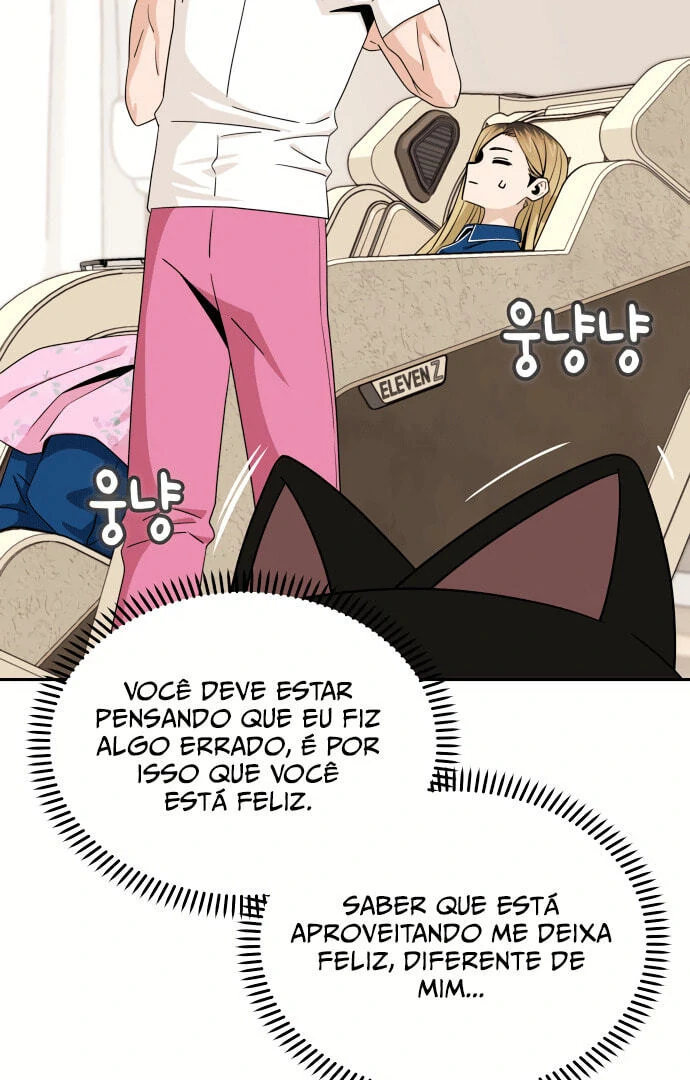 Página 32 do Capítulo 74