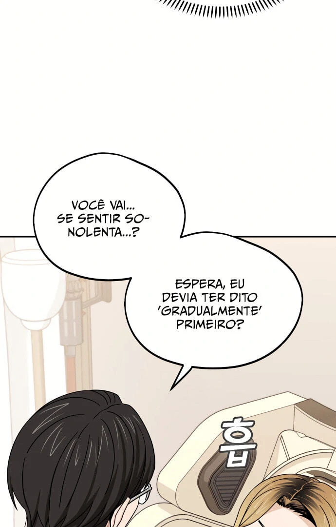 Página 33 do Capítulo 74