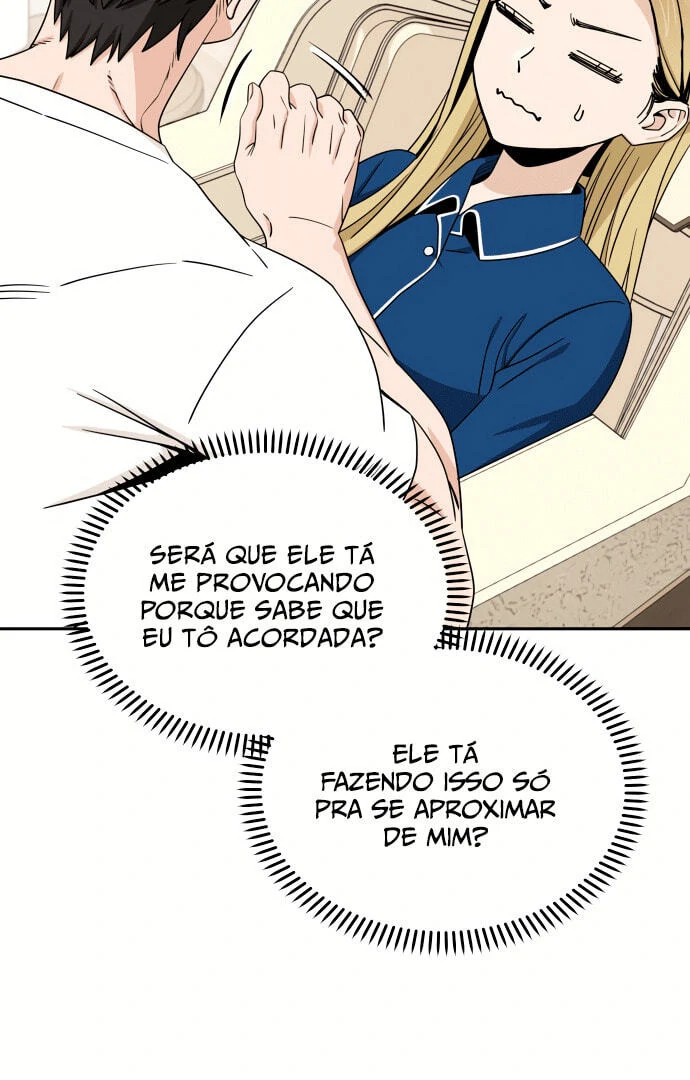 Página 34 do Capítulo 74