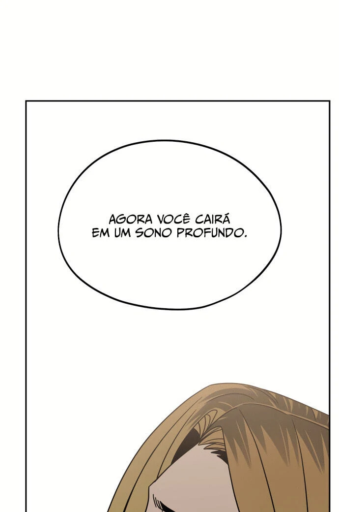 Página 35 do Capítulo 74