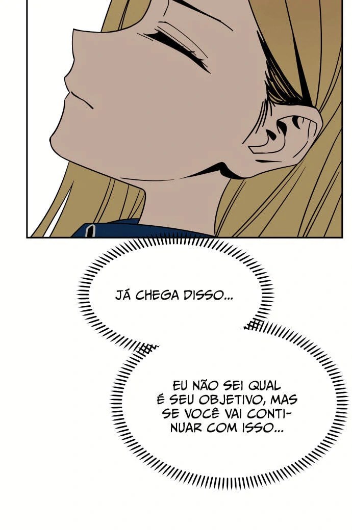 Página 36 do Capítulo 74