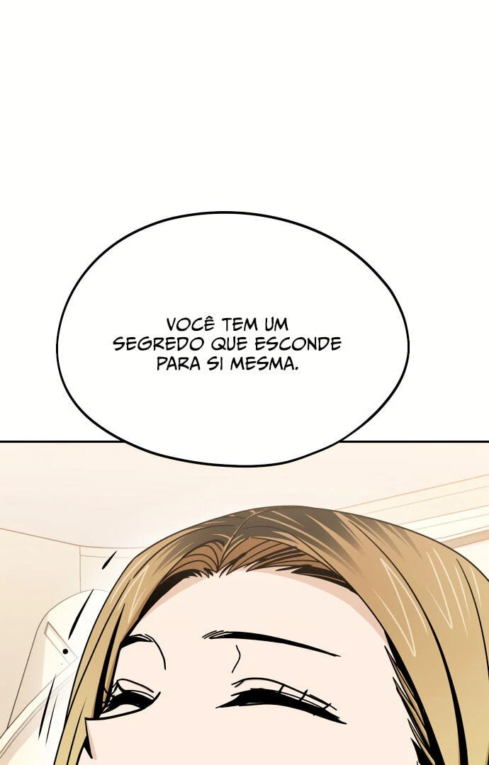 Página 37 do Capítulo 74