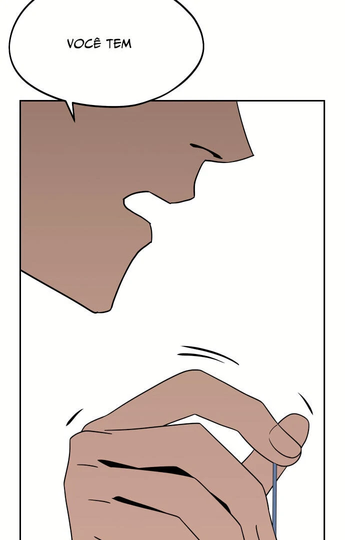 Página 39 do Capítulo 74