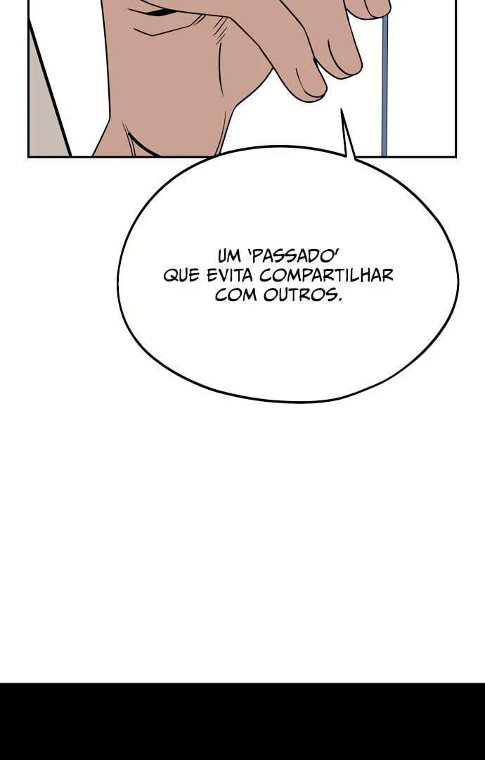Página 40 do Capítulo 74