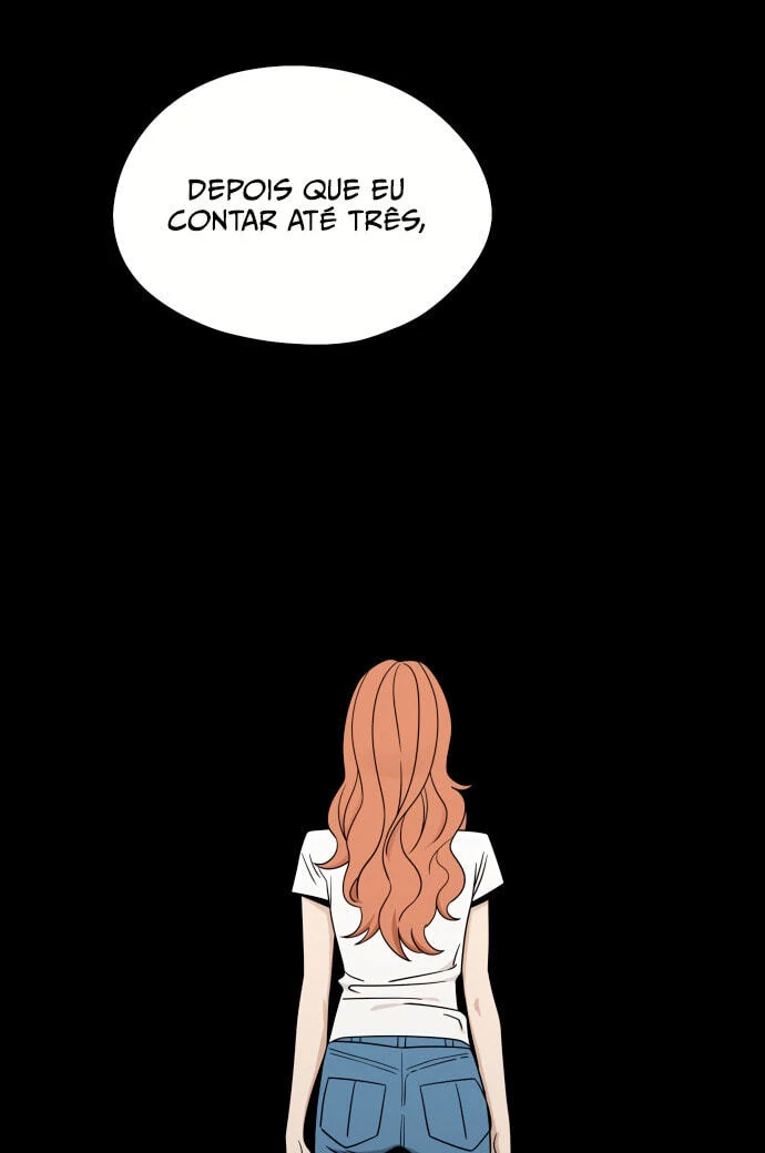 Página 41 do Capítulo 74