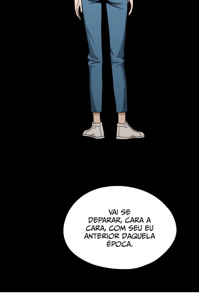 Página 42 do Capítulo 74