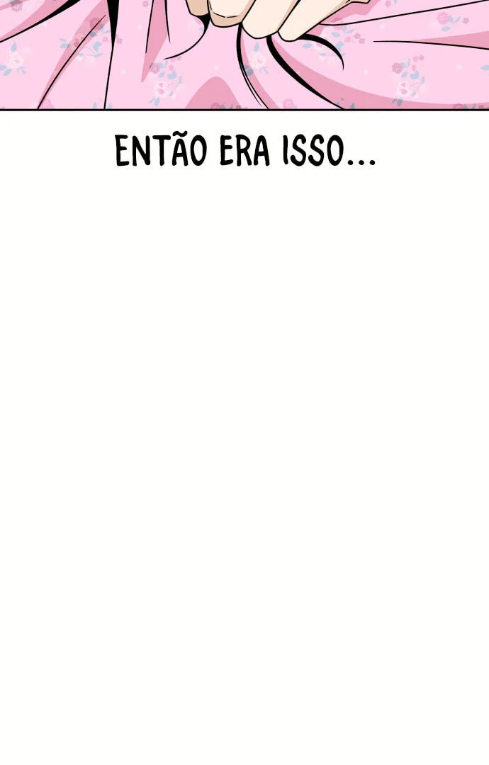 Página 44 do Capítulo 74