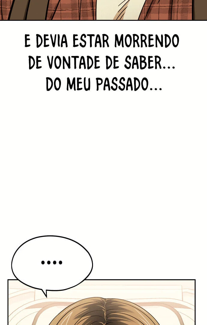 Página 46 do Capítulo 74