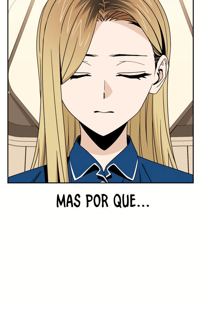 Página 47 do Capítulo 74
