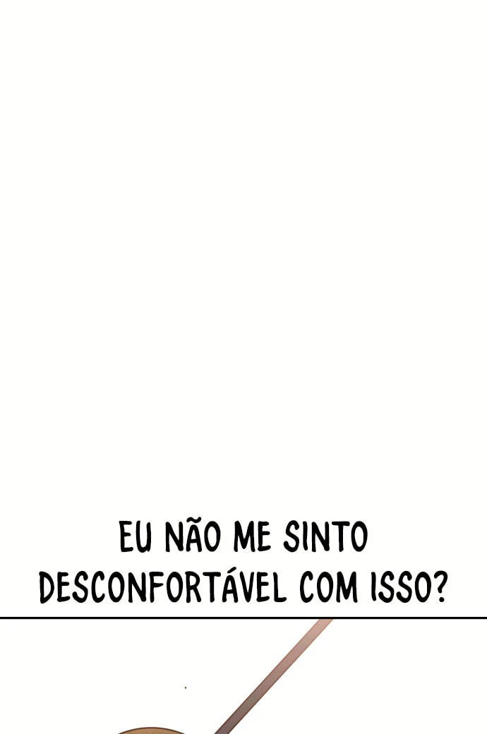 Página 48 do Capítulo 74