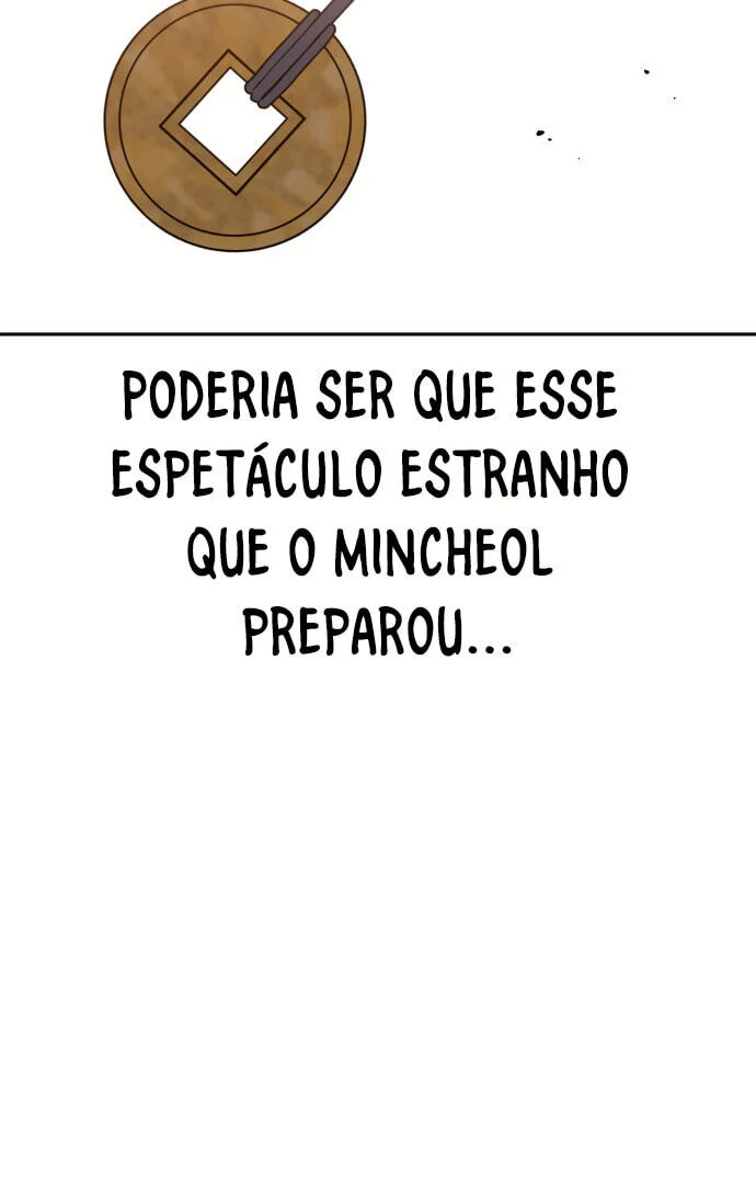 Página 49 do Capítulo 74