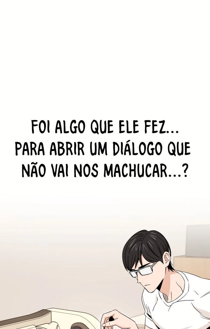 Página 50 do Capítulo 74