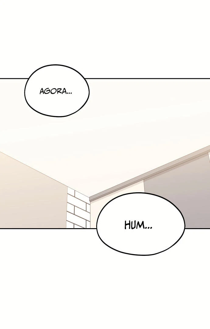 Página 52 do Capítulo 74