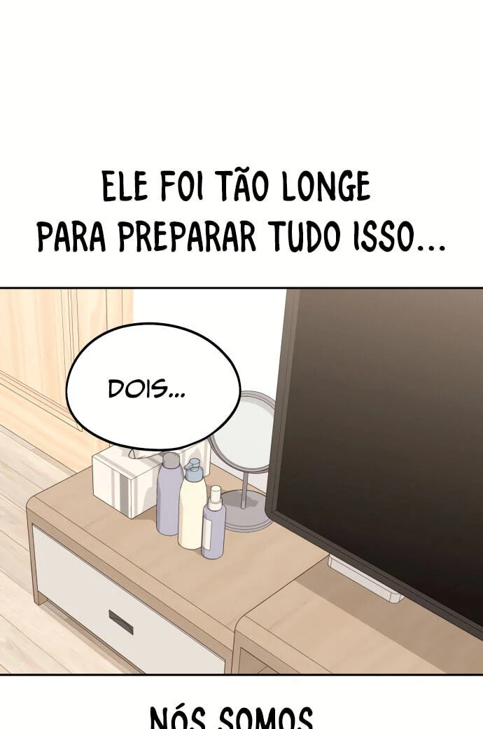 Página 53 do Capítulo 74