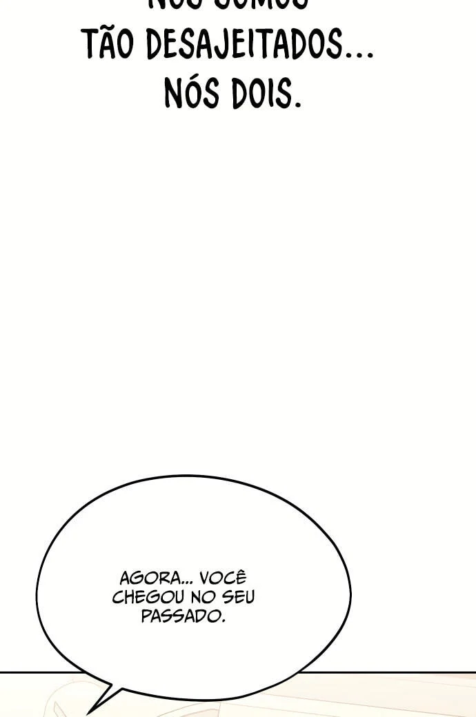 Página 54 do Capítulo 74