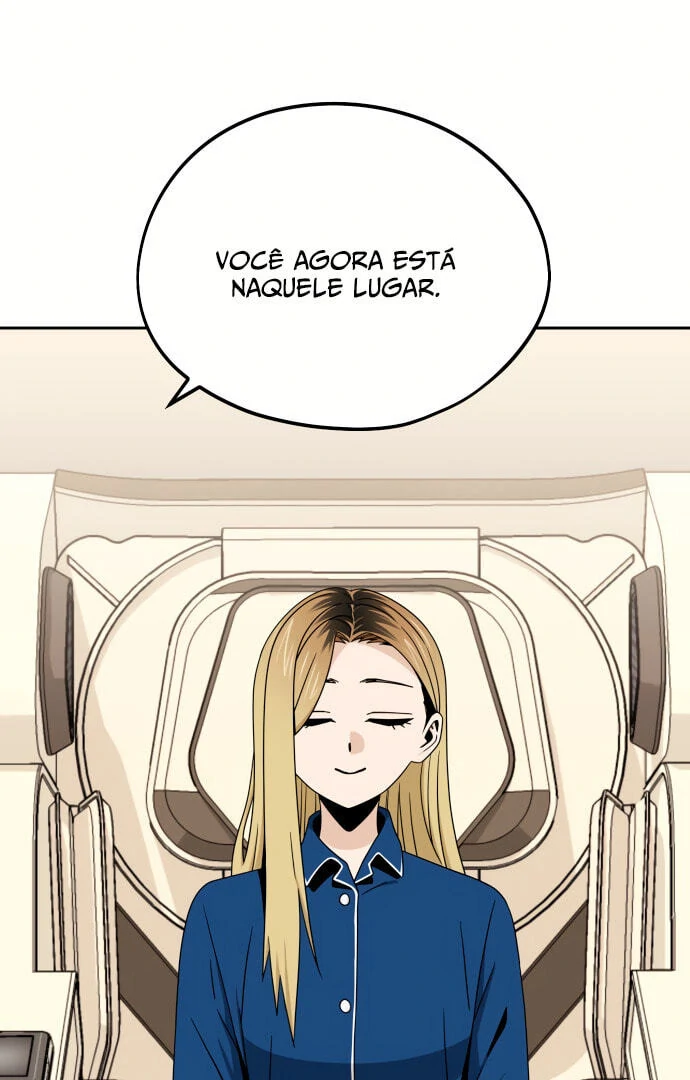 Página 56 do Capítulo 74