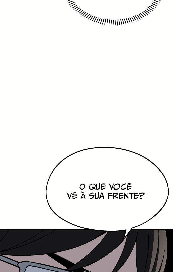 Página 58 do Capítulo 74