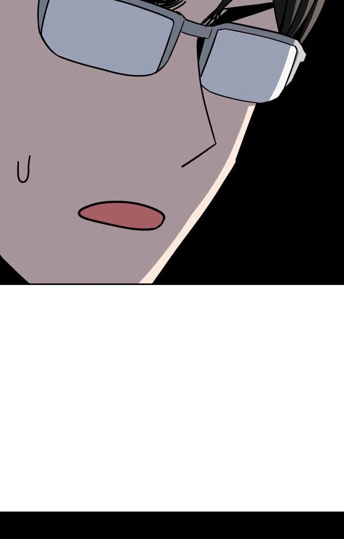 Página 59 do Capítulo 74