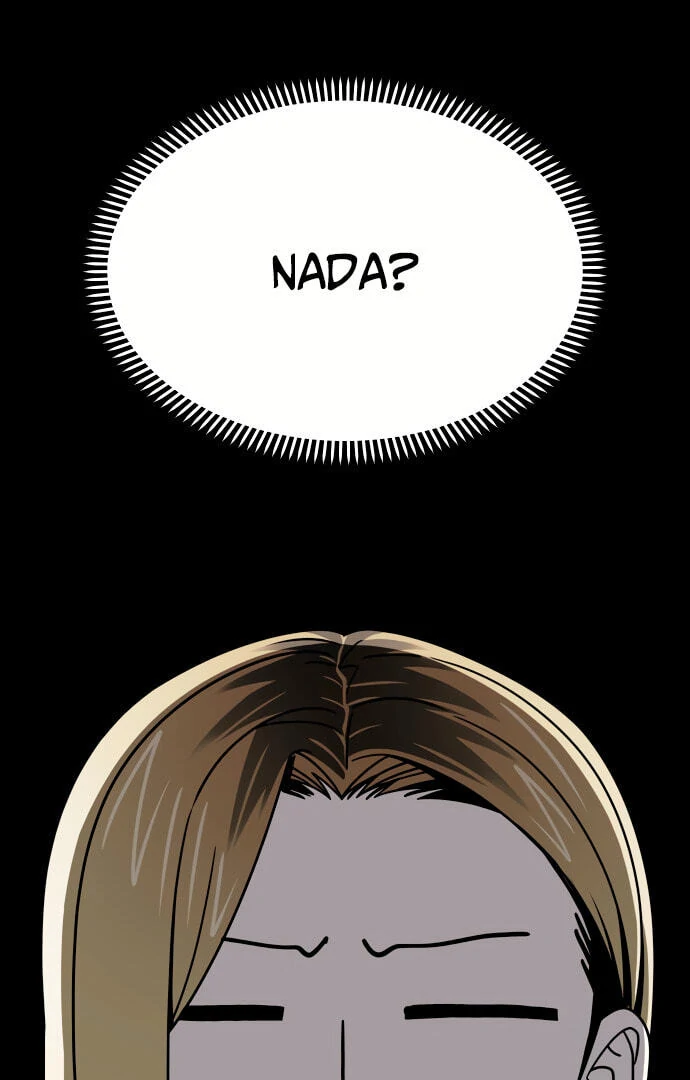 Página 60 do Capítulo 74