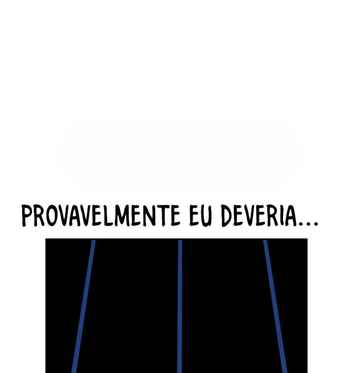 Página 62 do Capítulo 74