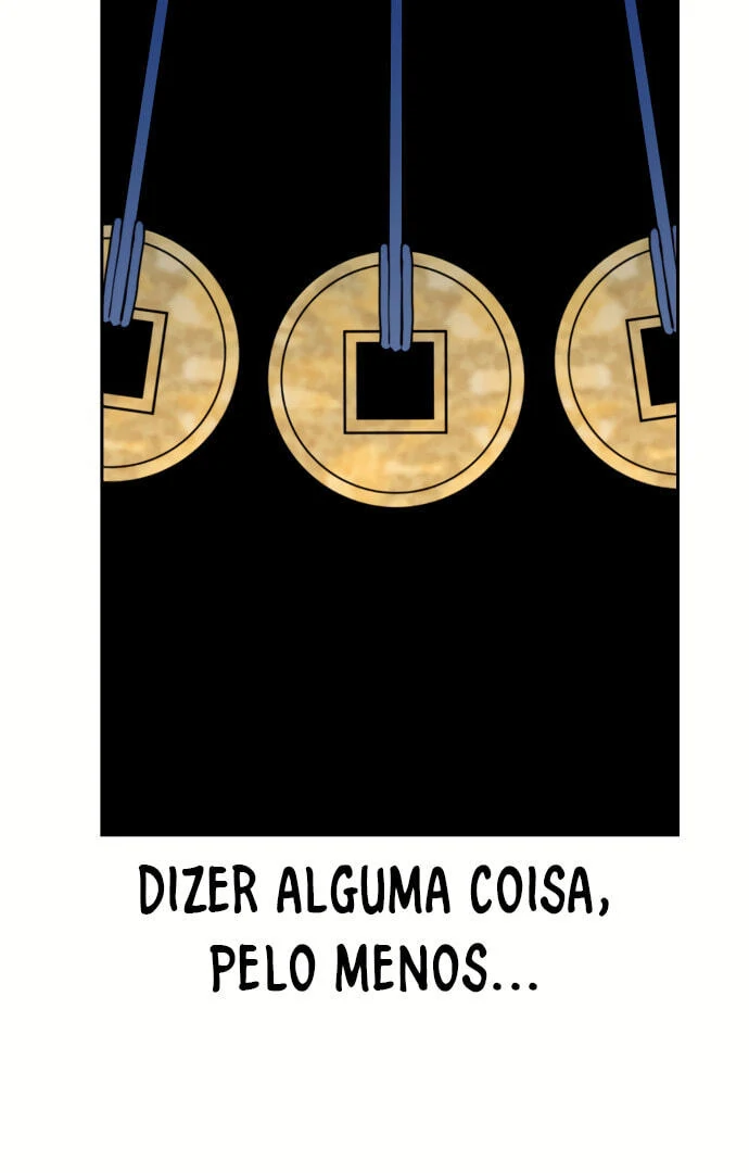 Página 63 do Capítulo 74