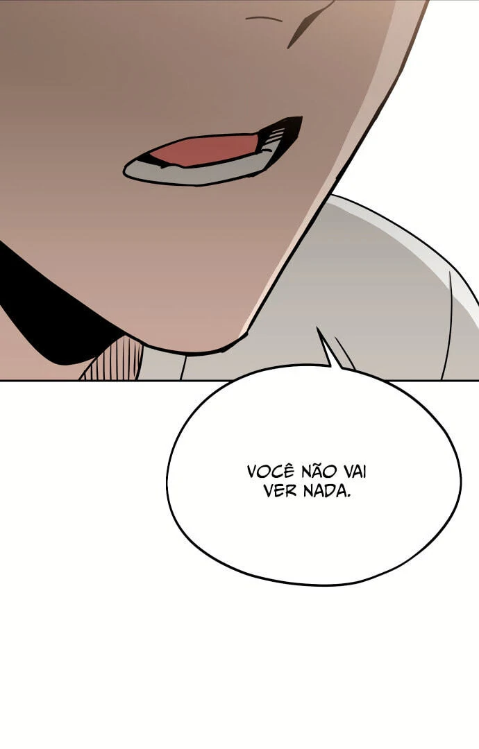 Página 66 do Capítulo 74