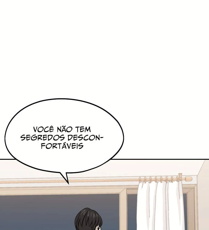 Página 70 do Capítulo 74
