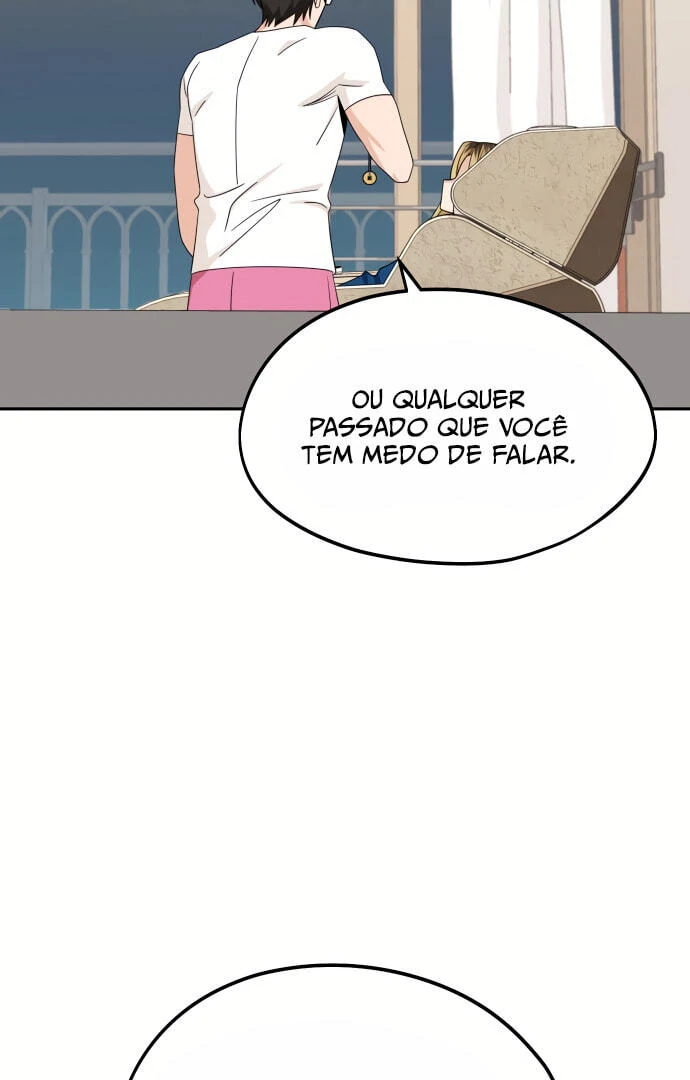 Página 71 do Capítulo 74