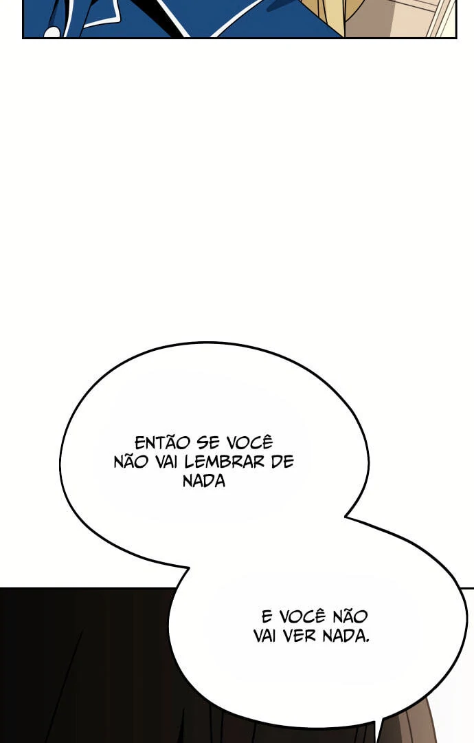 Página 73 do Capítulo 74