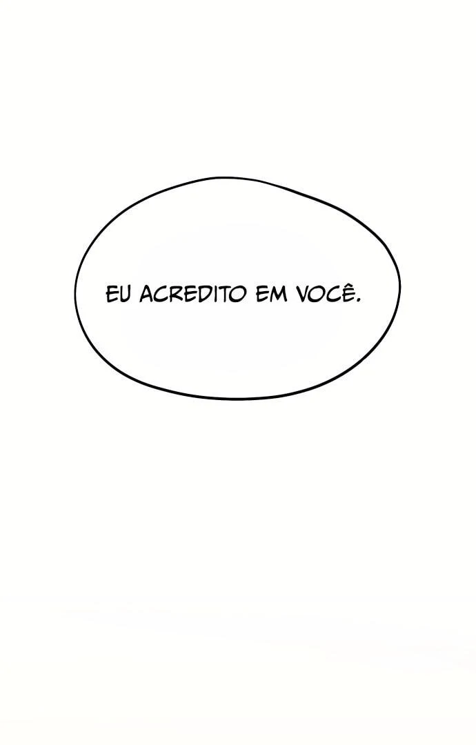 Página 75 do Capítulo 74