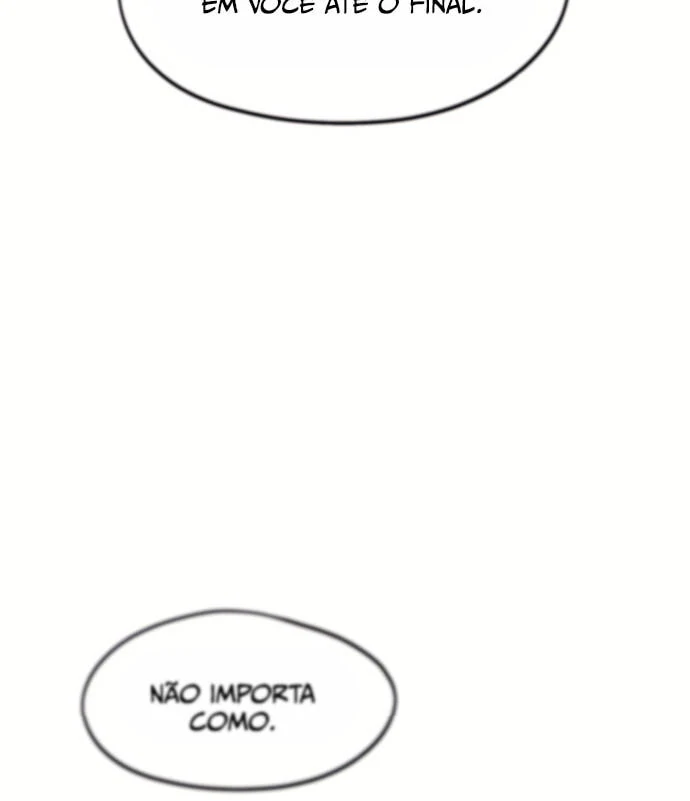 Página 78 do Capítulo 74