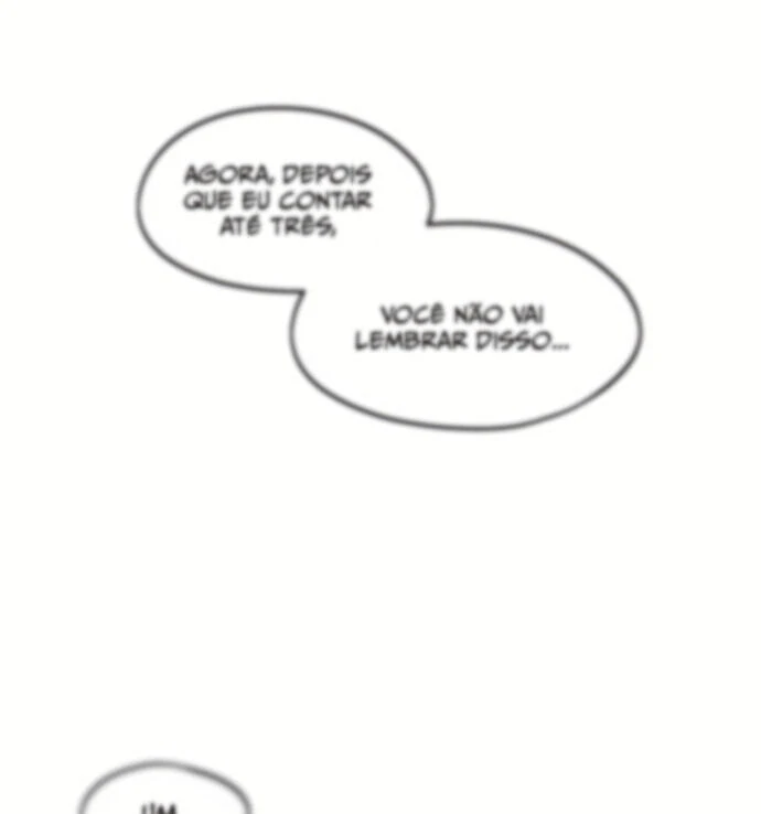 Página 82 do Capítulo 74