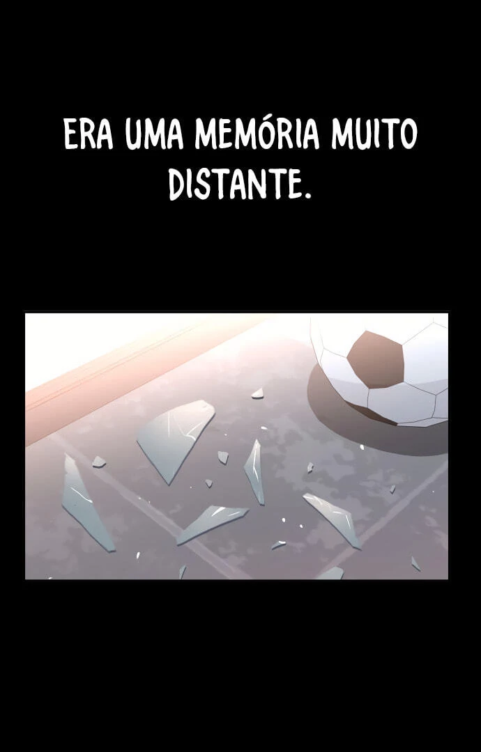 Página 86 do Capítulo 74