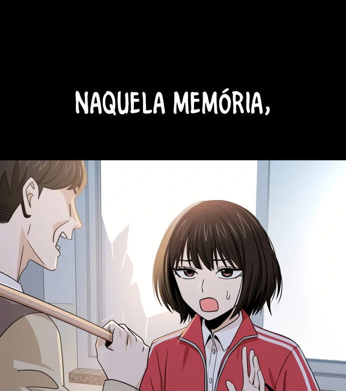 Página 87 do Capítulo 74