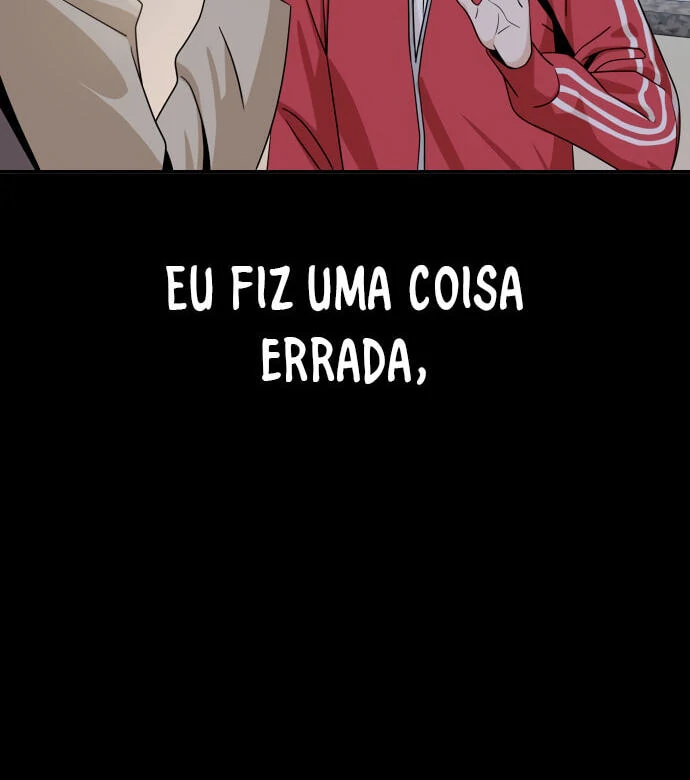 Página 88 do Capítulo 74