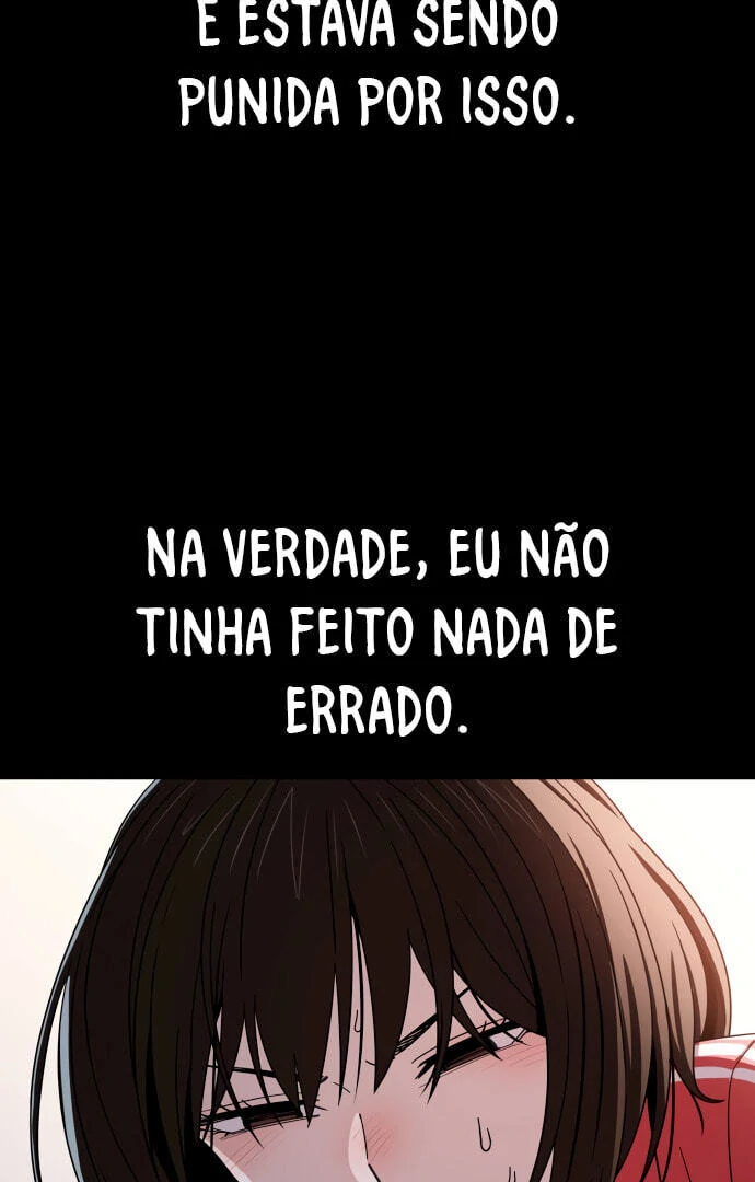 Página 90 do Capítulo 74