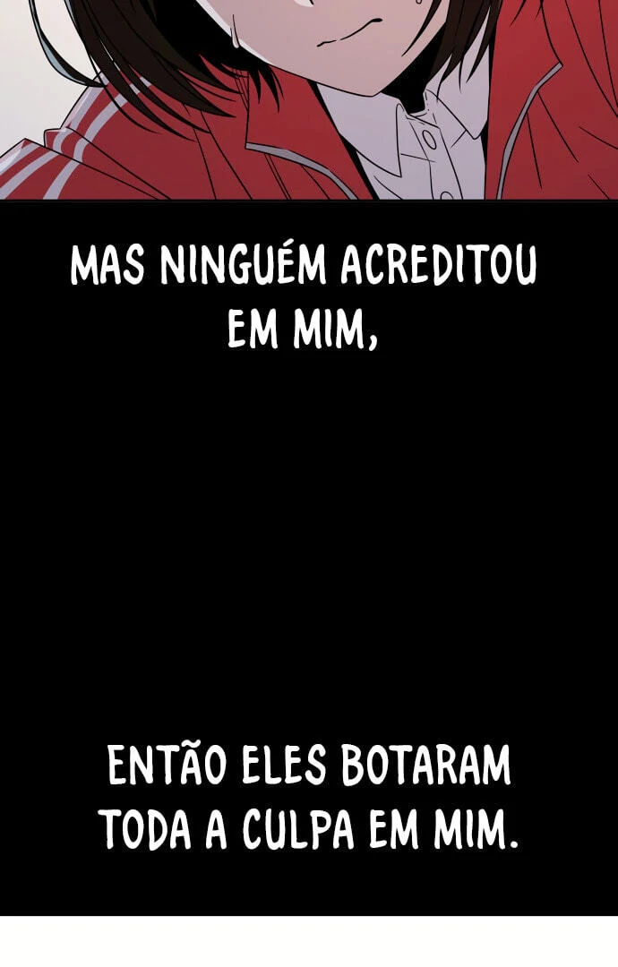 Página 91 do Capítulo 74