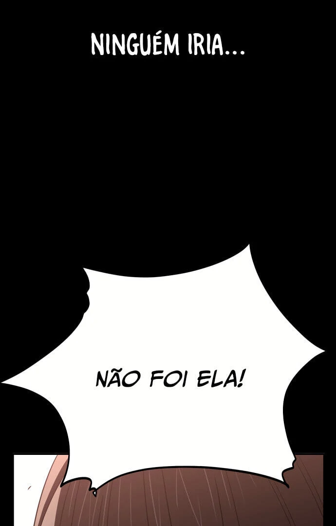 Página 94 do Capítulo 74
