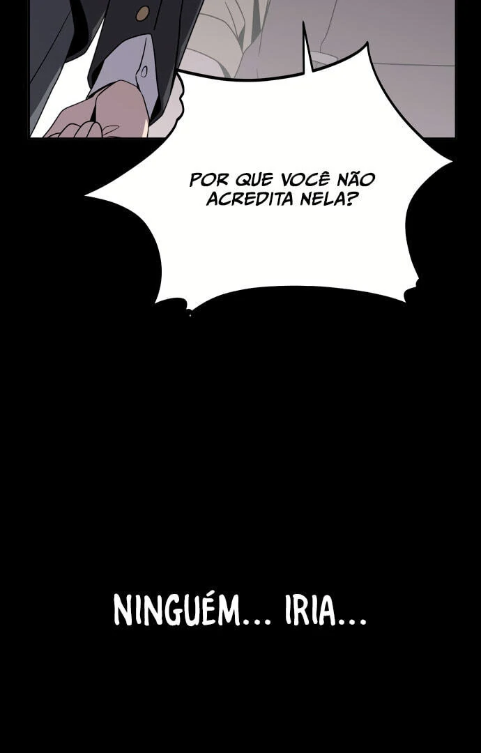 Página 97 do Capítulo 74