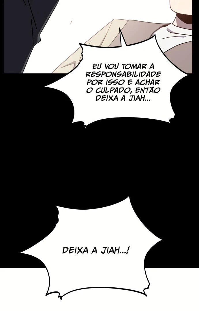 Página 99 do Capítulo 74