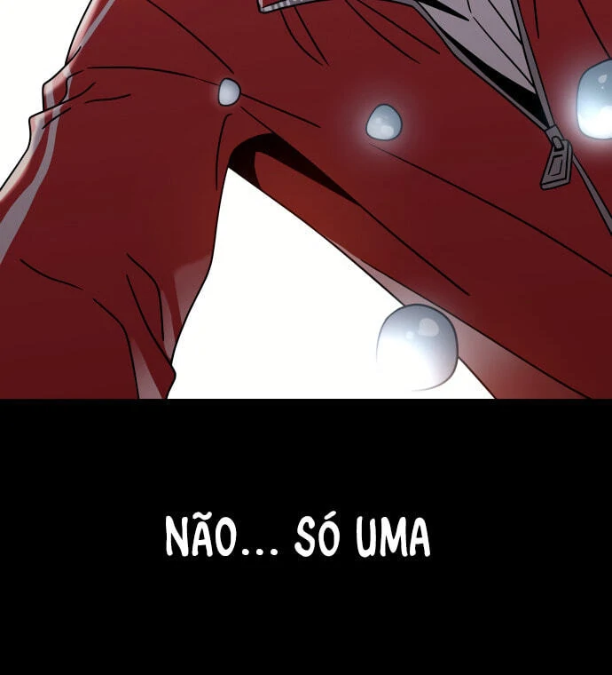 Página 101 do Capítulo 74