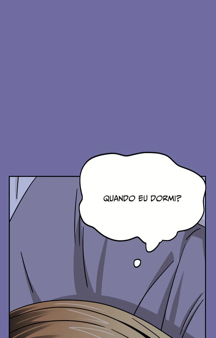 Página 110 do Capítulo 74