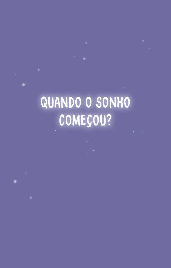 Página 112 do Capítulo 74