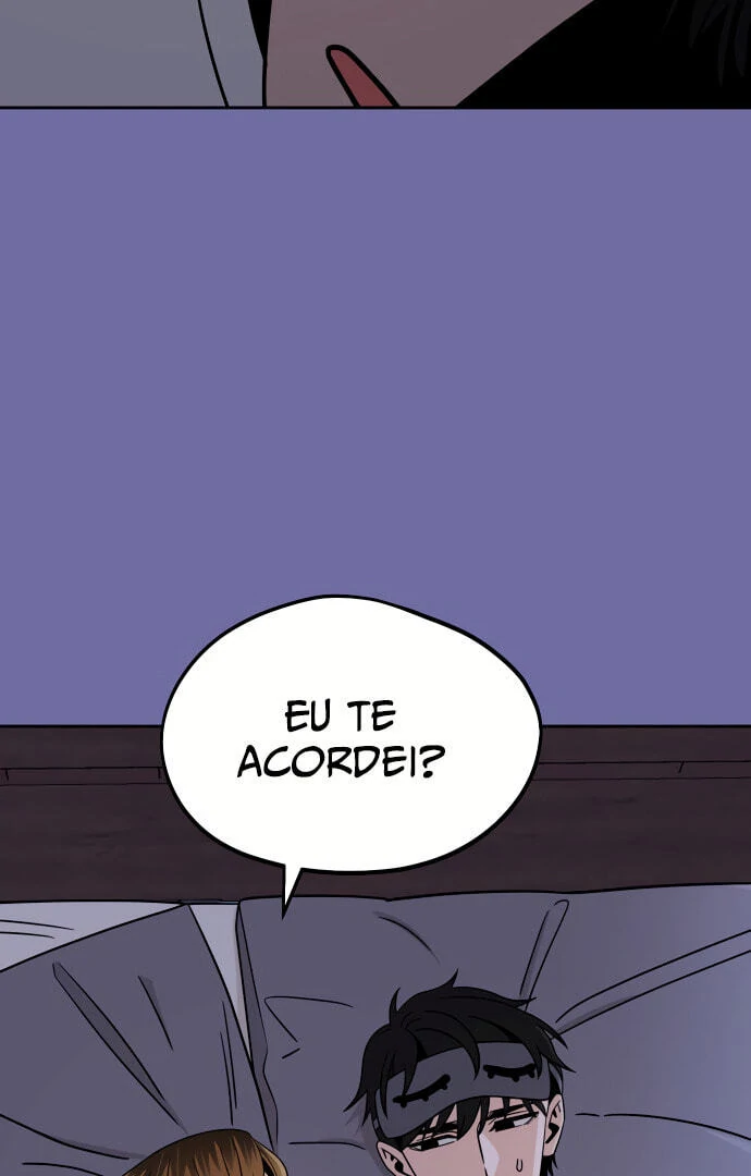 Página 121 do Capítulo 74