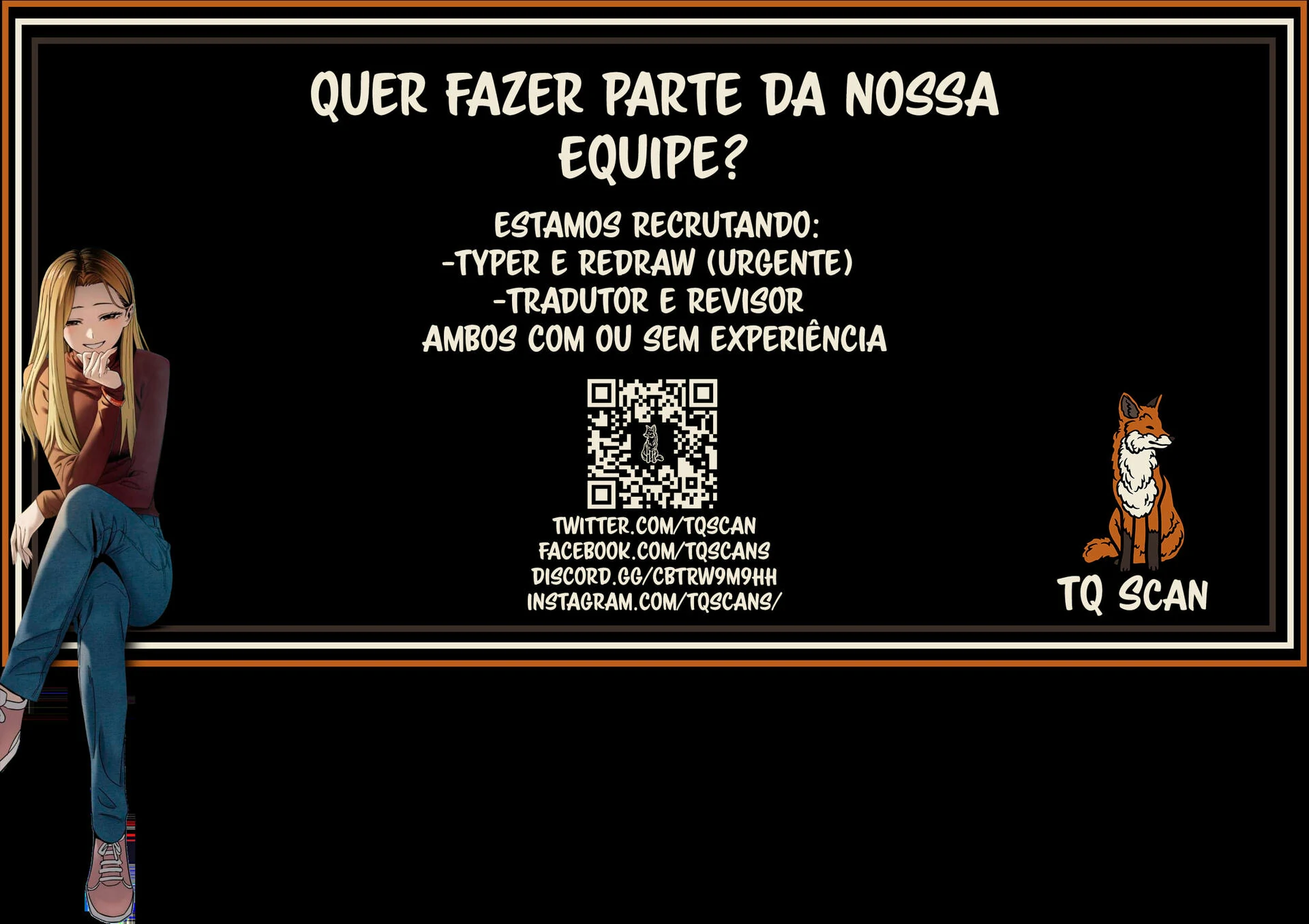 Página 125 do Capítulo 74