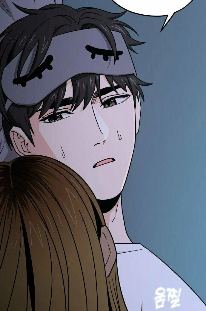 Página 13 do Capítulo 75